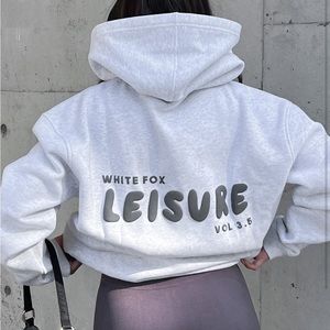 SOLD on another site